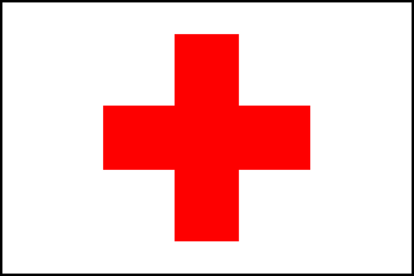 Pronto Soccorso Dentale